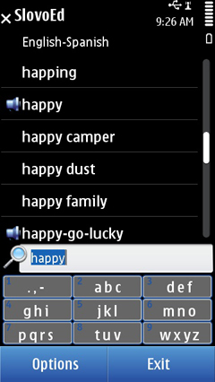 S60_slovoed_deluxe_ensp_list+keyb
